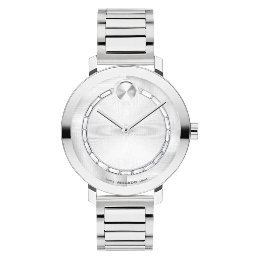 Movado Women's Evolution