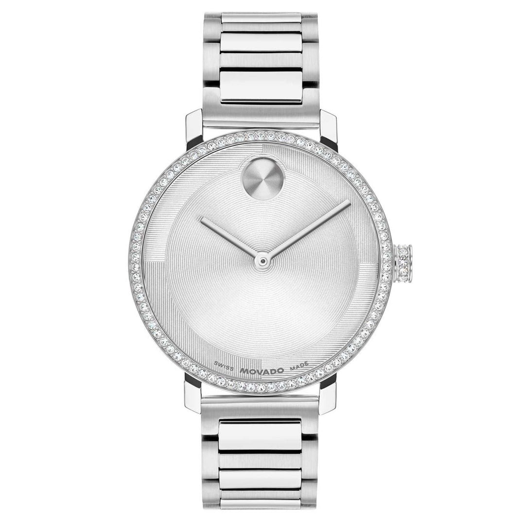 Movado Women&