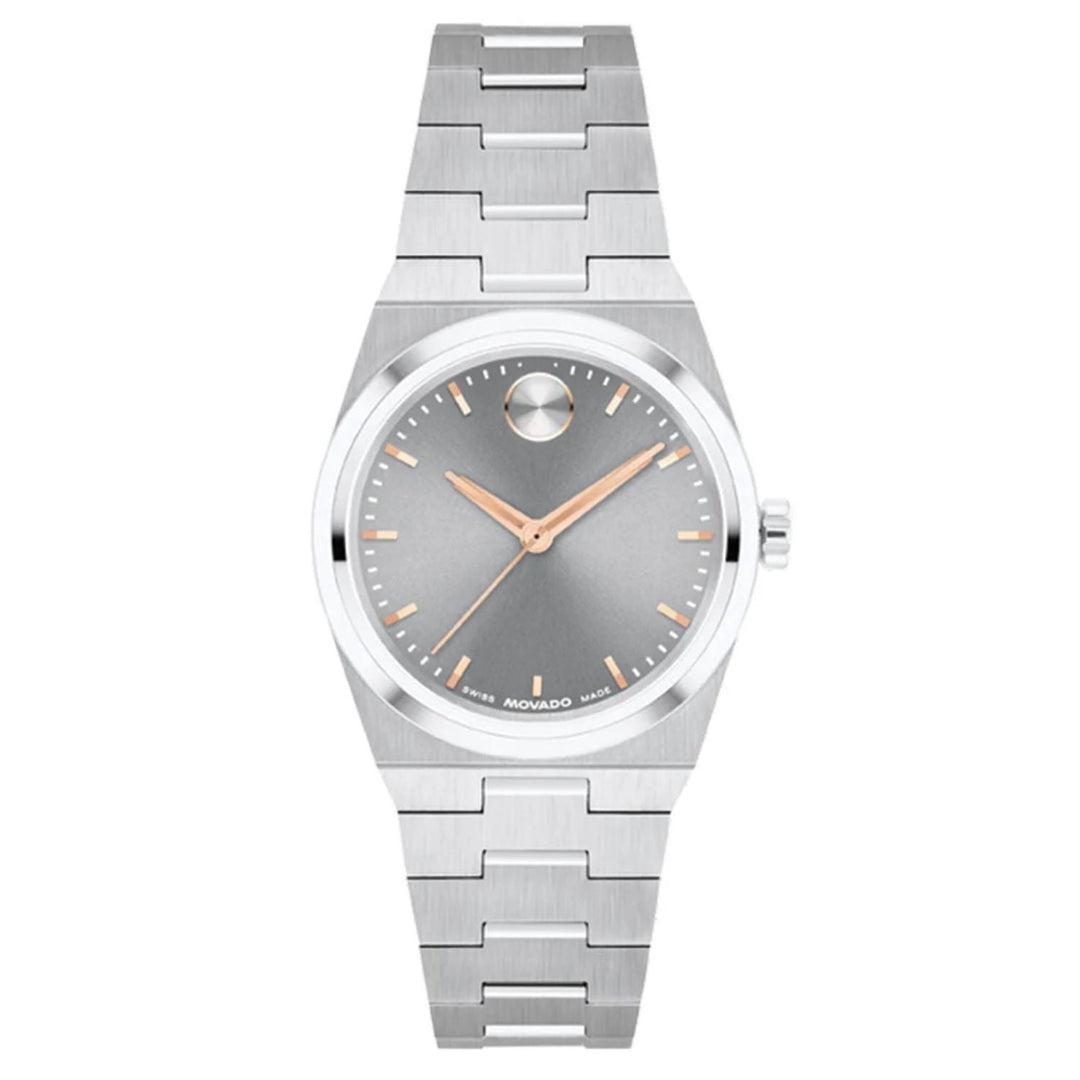 Movado Women&