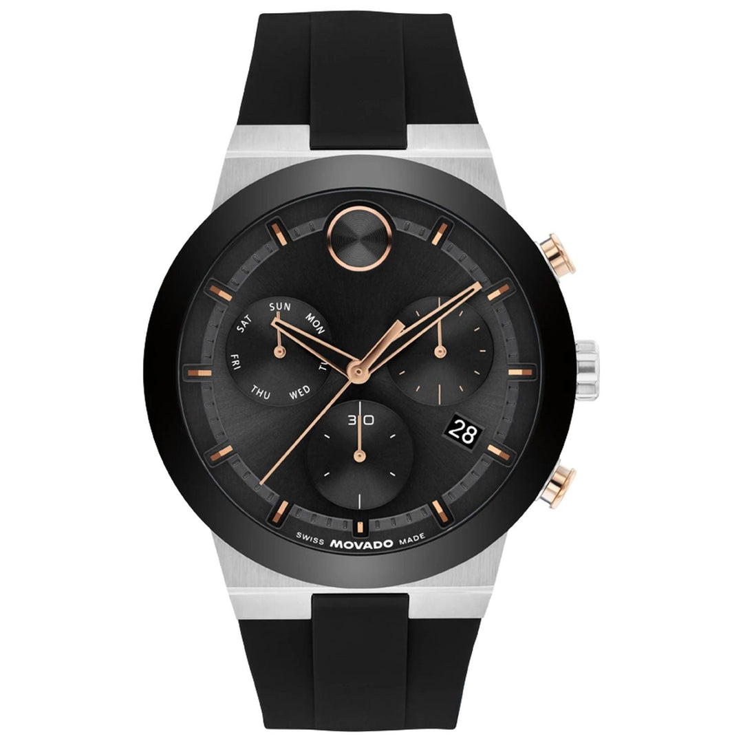 Movado Men&