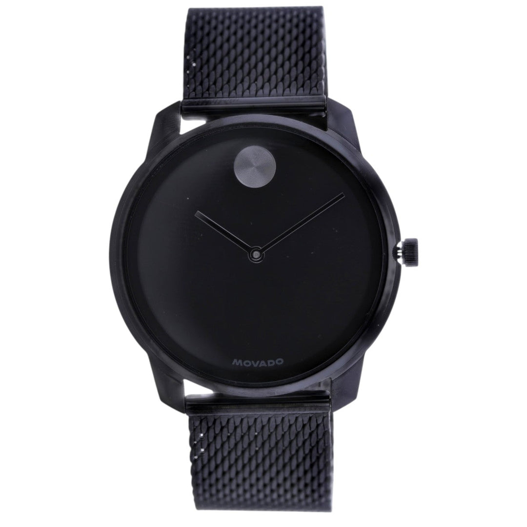 Movado Men's BOLD