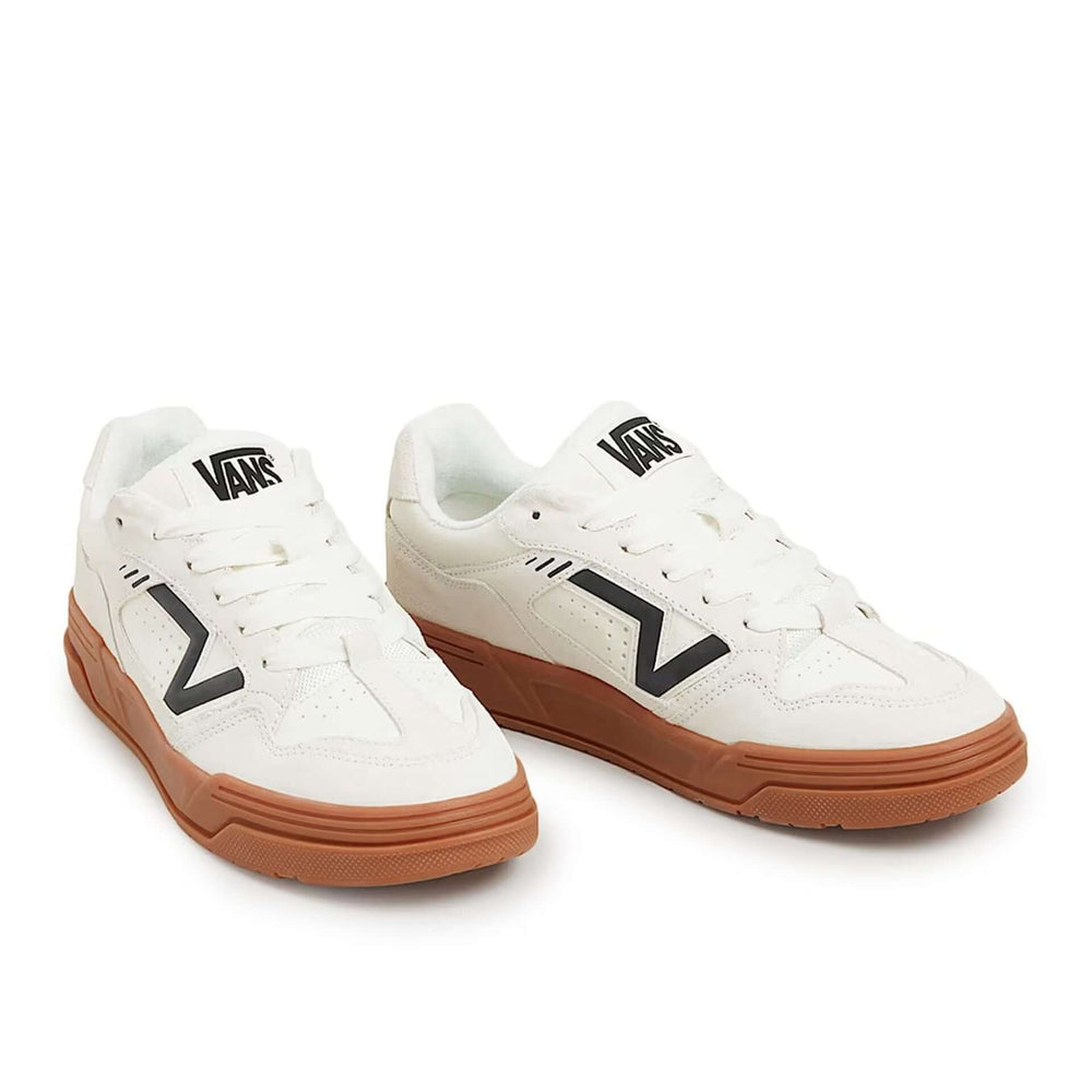 VANS sneakers and streetwear collection at STORE 7994