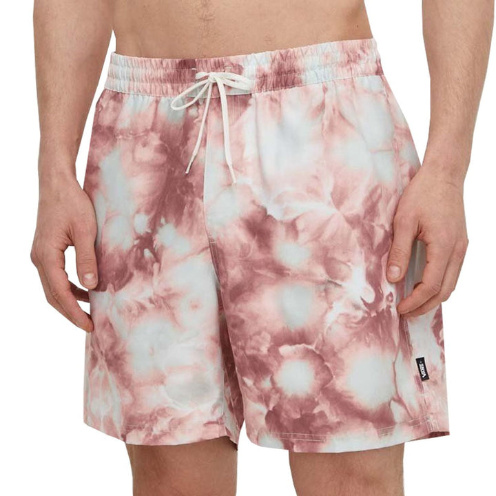 Vans men's trunks Swimwear