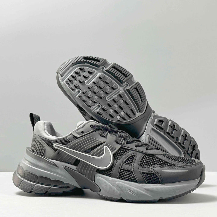 Nike V2K Run &
