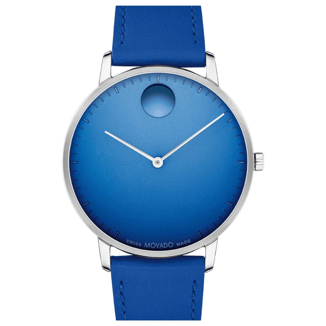 Movado Unisex&