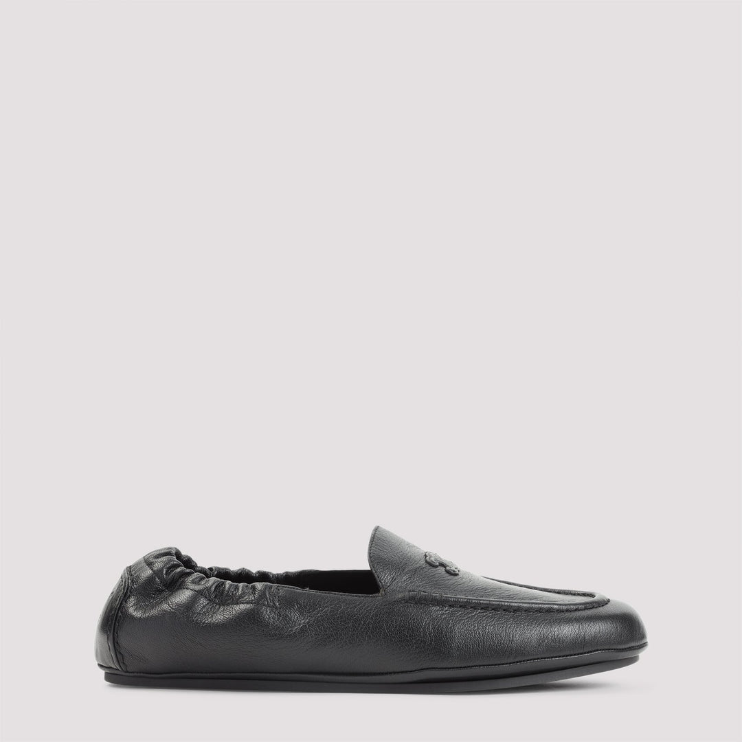 CELINE Men&