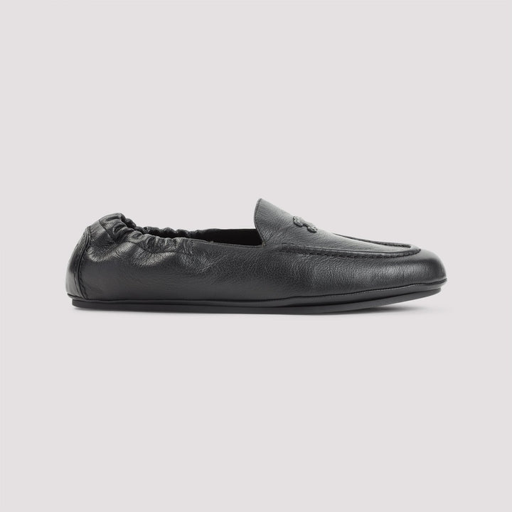 CELINE Men&