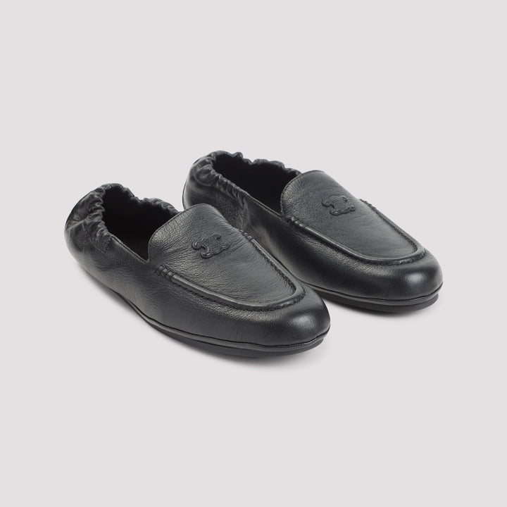 CELINE Men&