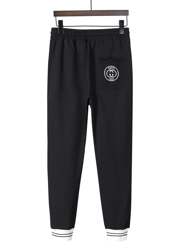 Gucci Long Pant &
