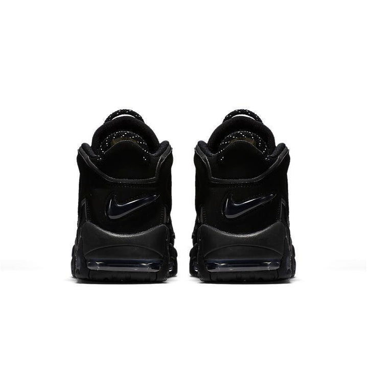 Nike Air More Uptempo &