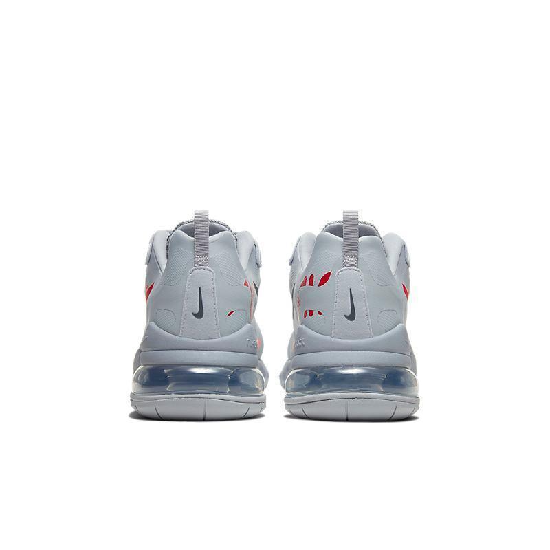 Nike Air Max 270 React &