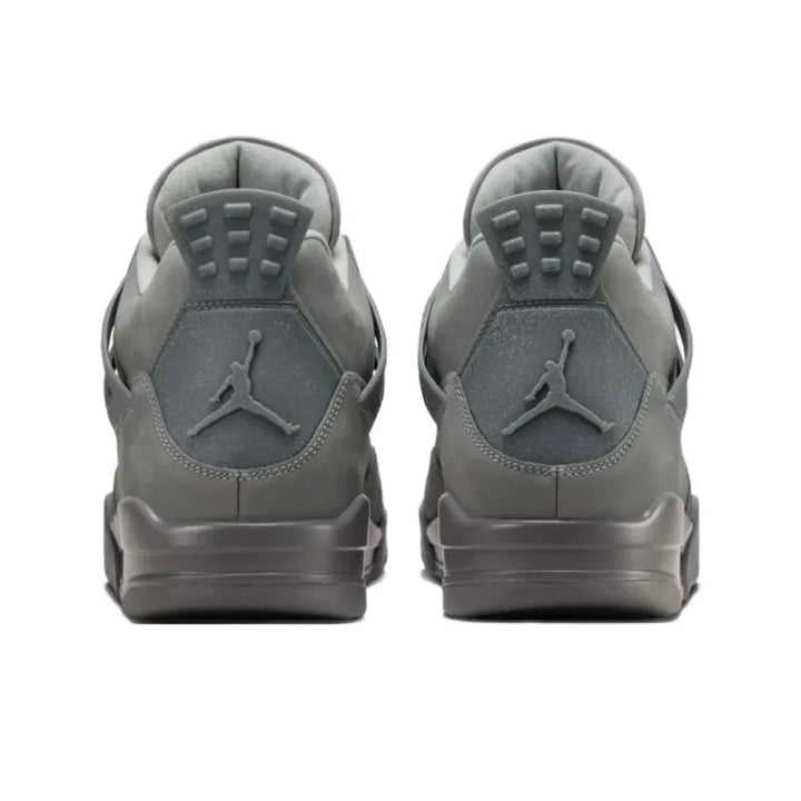 Air Jordan 4 Retro SE &