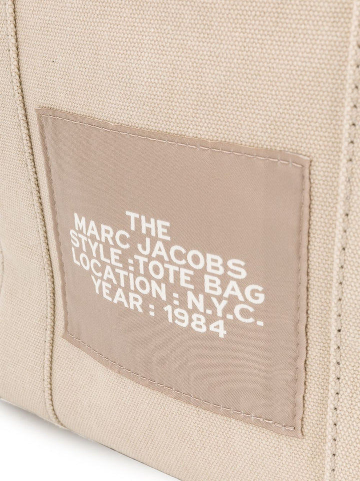Marc Jacobs Women The Canvas Medium Tote Bag