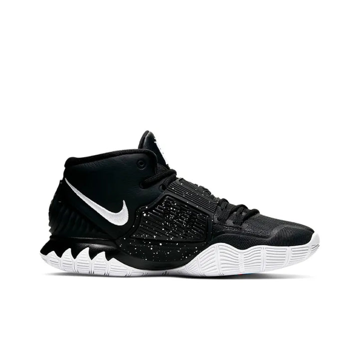 Nike Kyrie 6 &