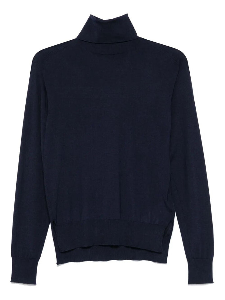 Jil Sander Women Sweater