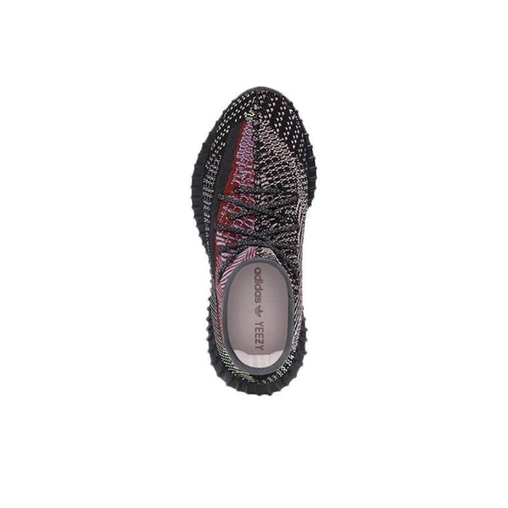 Yeezy Boost 350 V2 &
