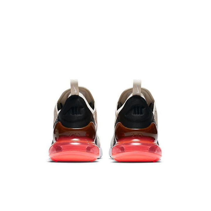 Nike Air Max 270 &