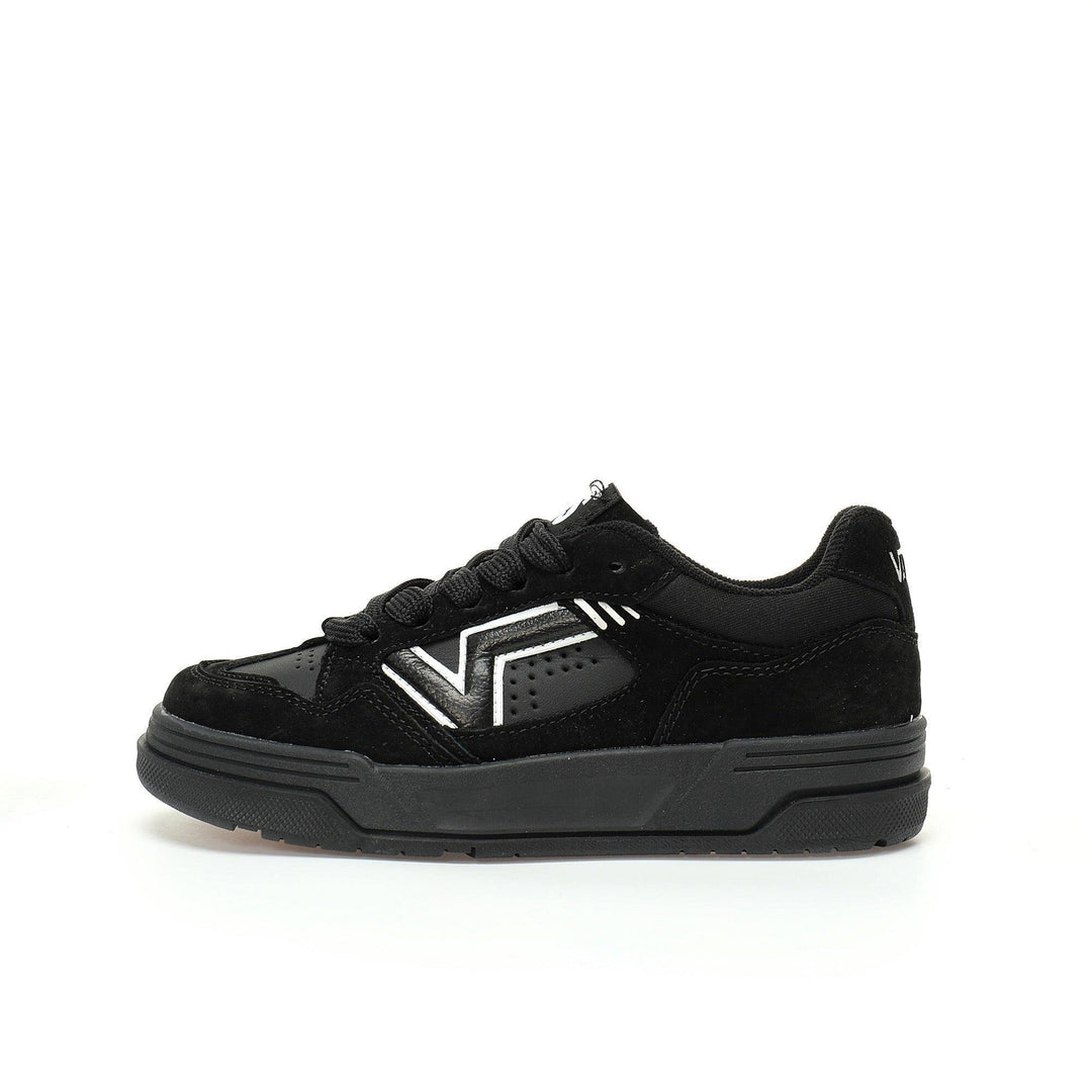 Vans Upland Skate Low &