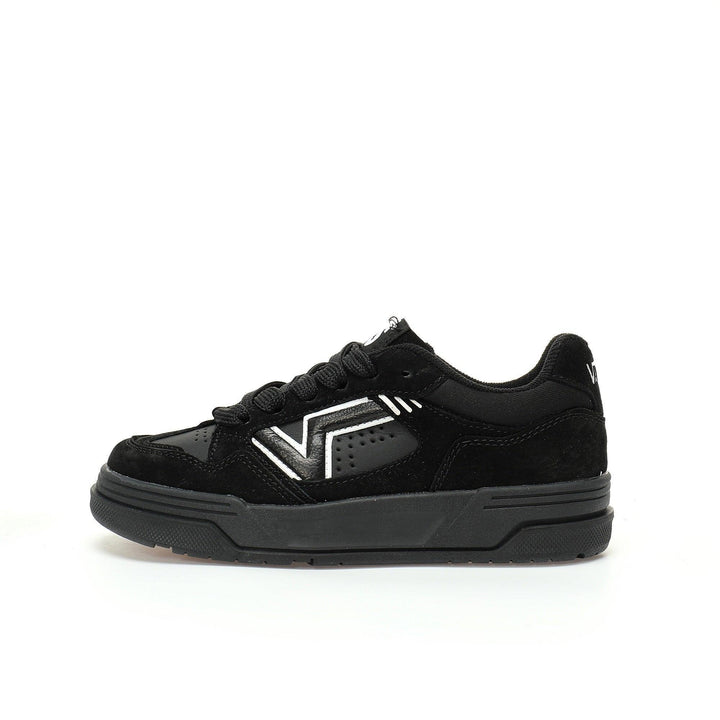 Vans Upland Skate Low &