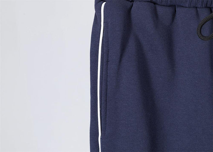 Gucci Long Pant &