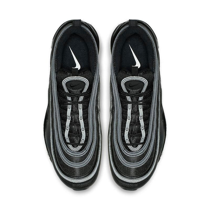 Nike Air Max 97 &