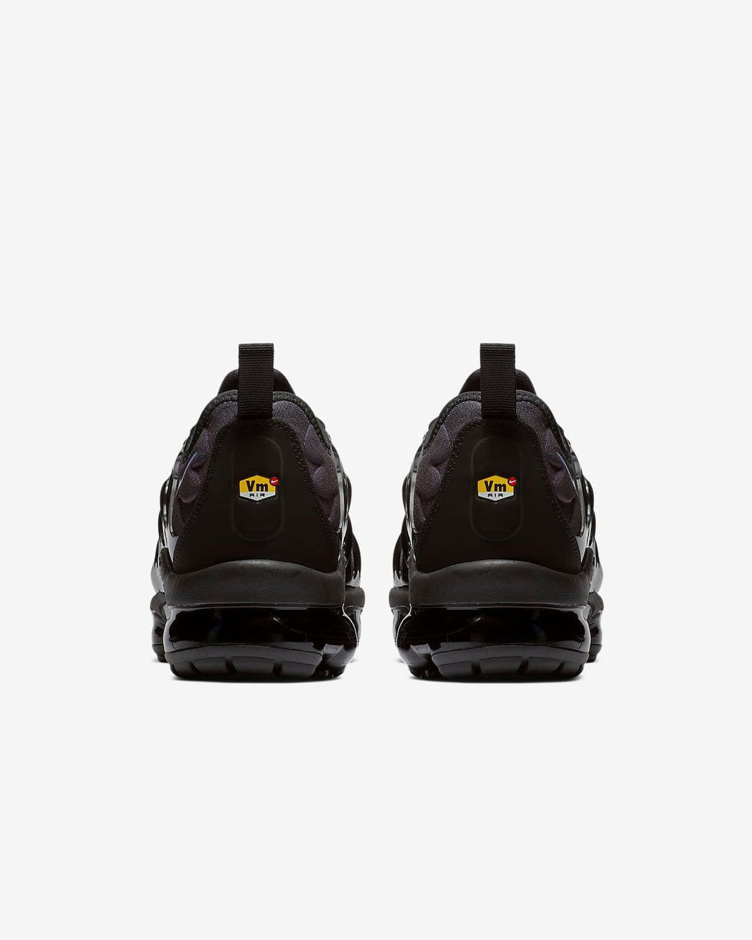 Nike Air VaporMax Plus &