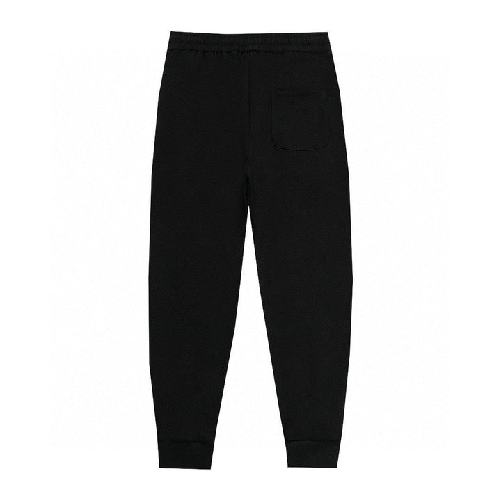 Moncler Long Pants &