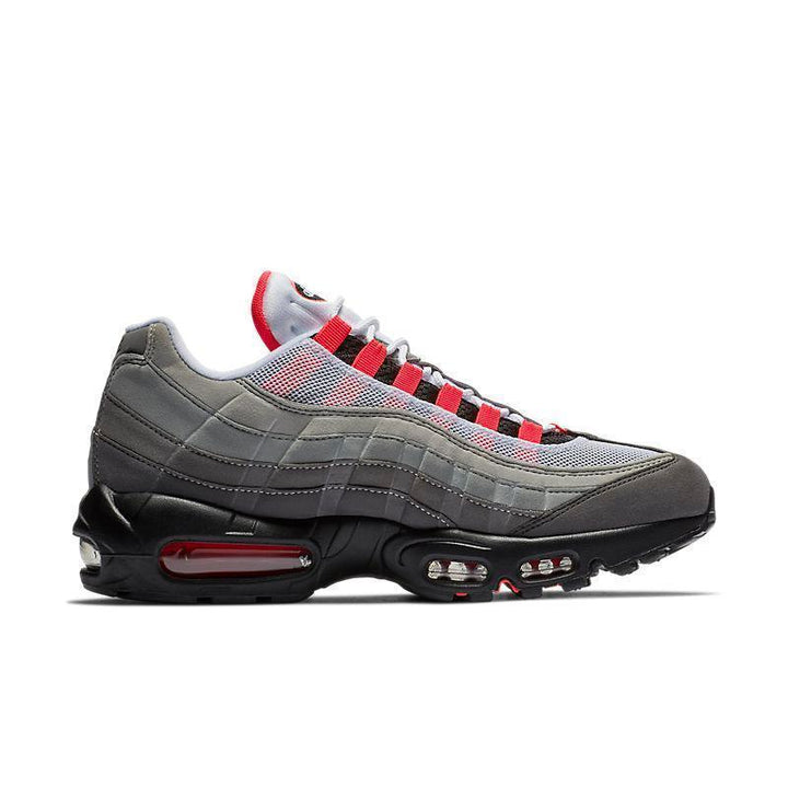 Air Max 95 &