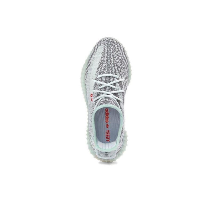 Yeezy Boost 350 V2 &