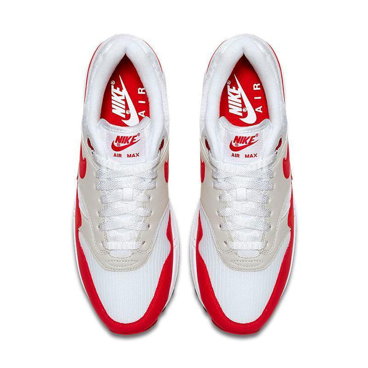 Nike Air Max 87 &