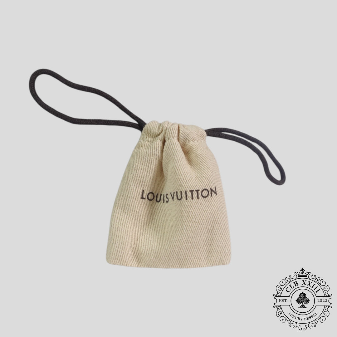 Louis Vuitton Speedy P9 Bandoulière 25 in Chocolate