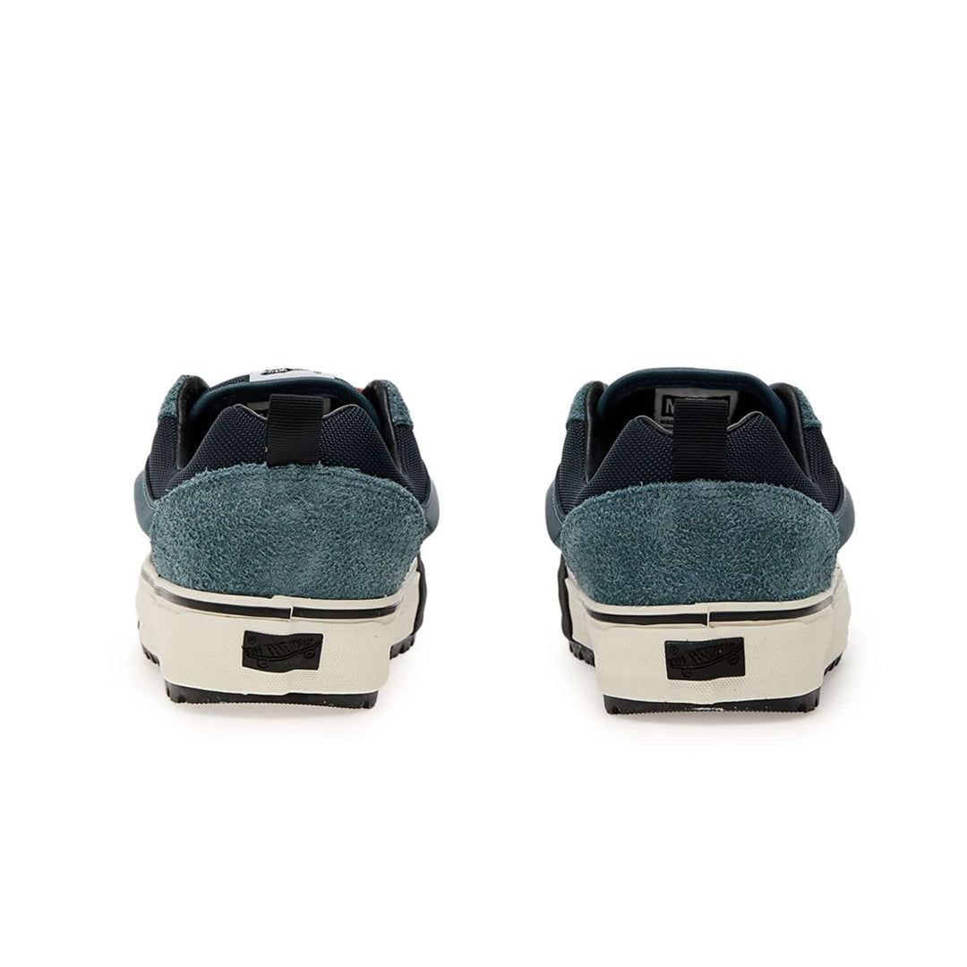 VANS sneakers and streetwear collection at STORE 7994