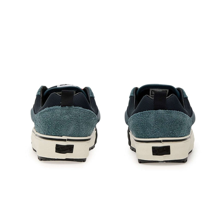 VANS sneakers and streetwear collection at STORE 7994
