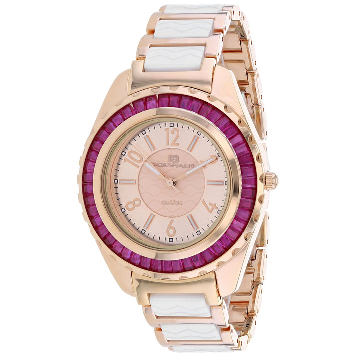 Oceanaut Women's Lucia