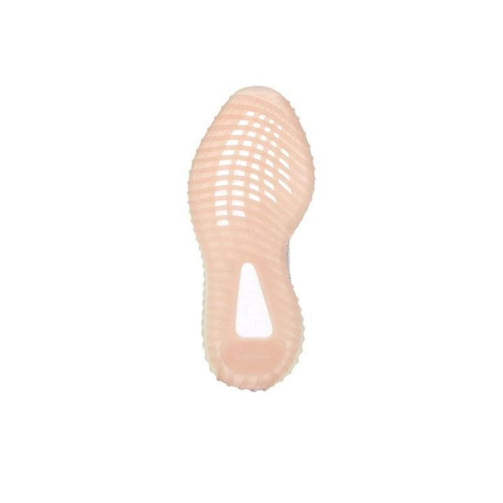 Yeezy Boost 350 V2 &