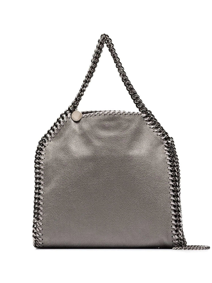 Stella Mccartney Women Falabella Mini Bag