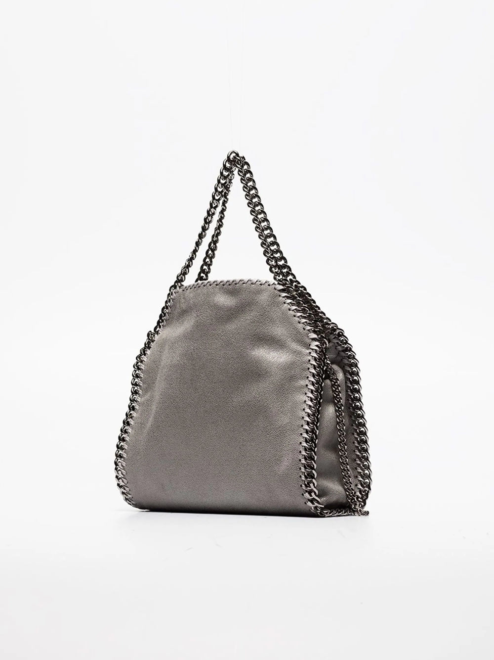 Stella Mccartney Women Falabella Mini Bag