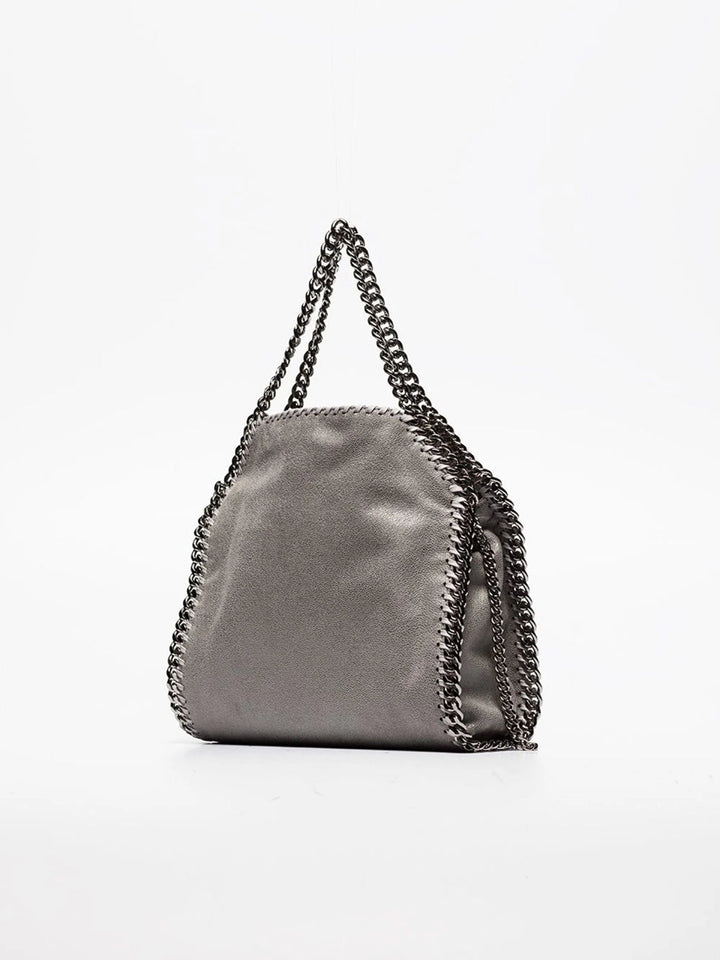 Stella Mccartney Women Falabella Mini Bag