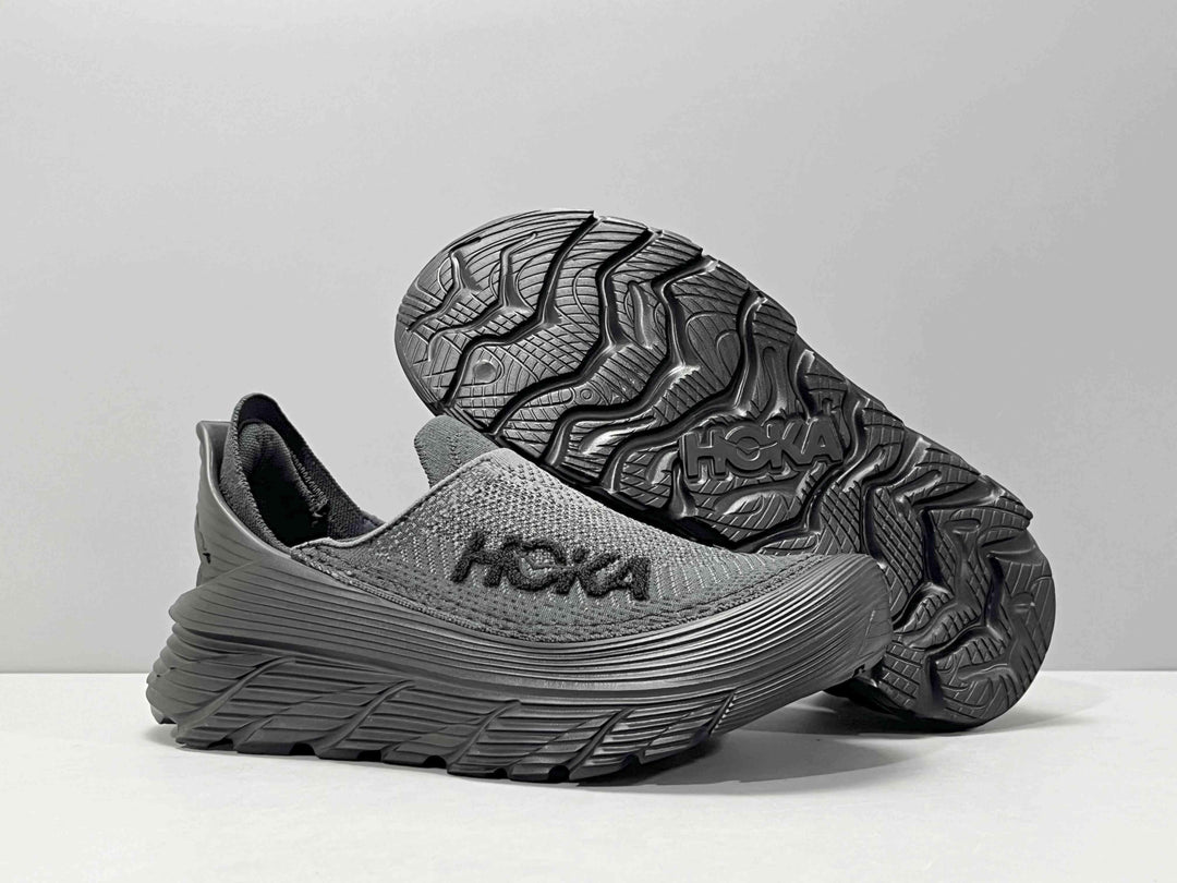 Hoka Restore TC &