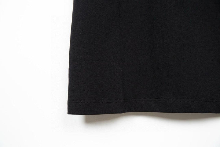 Gucci T-Shirt Without Collar &
