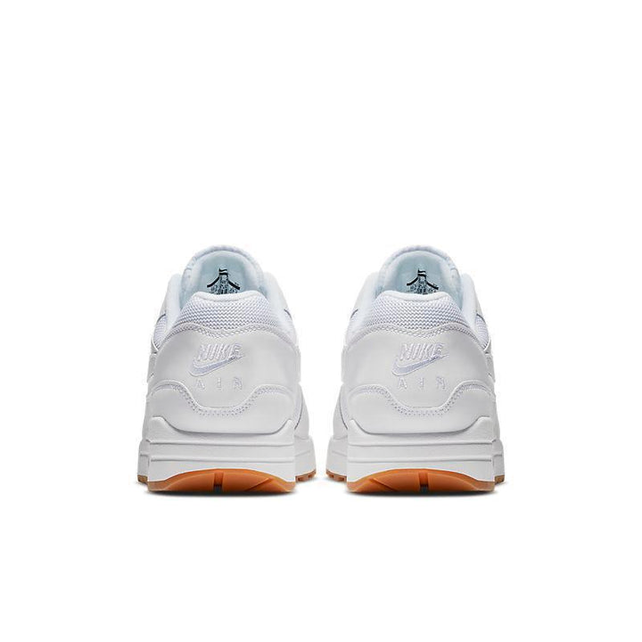 Nike Air Max 87 &