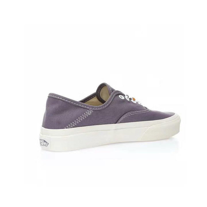 Vans Authentic VR3 SF &