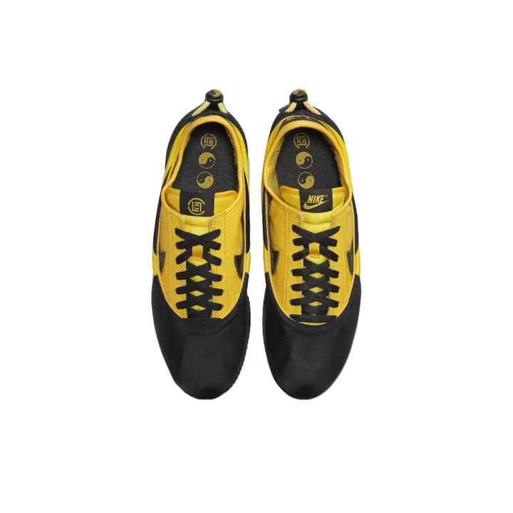 Nike Cortez Sp Clot Clotez Bruce Lee