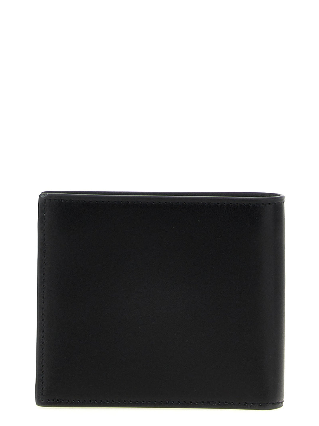 Saint Laurent Men 'East/West' Wallet