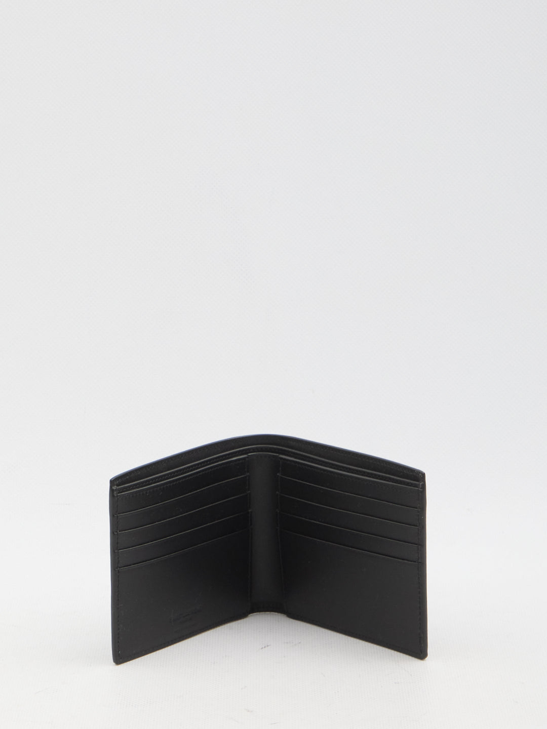 SAINT LAURENT Men&