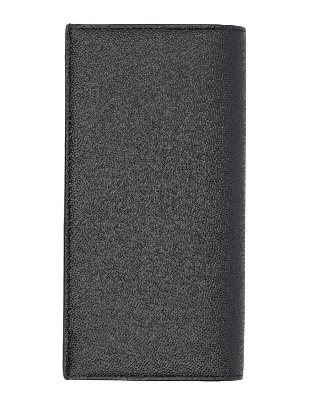 SAINT LAURENT Continental Mini Wallet