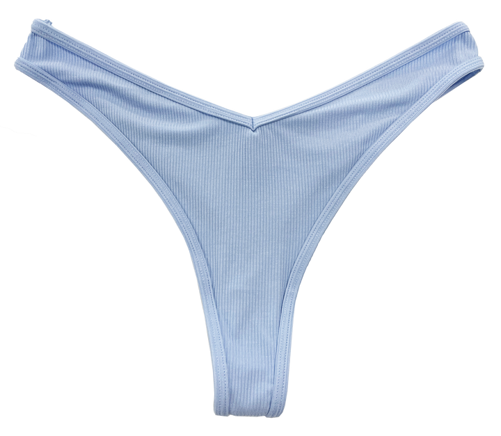 Modal V-Thong, XS-2X
