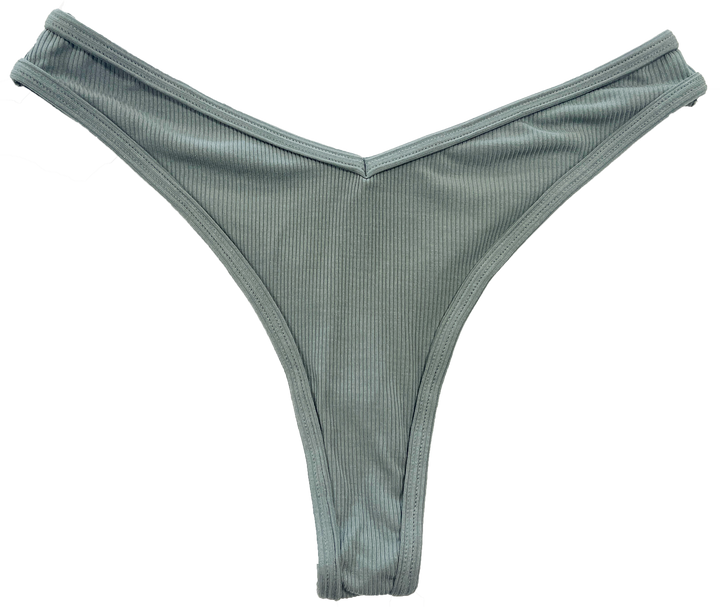 Modal V-Thong, XS-2X