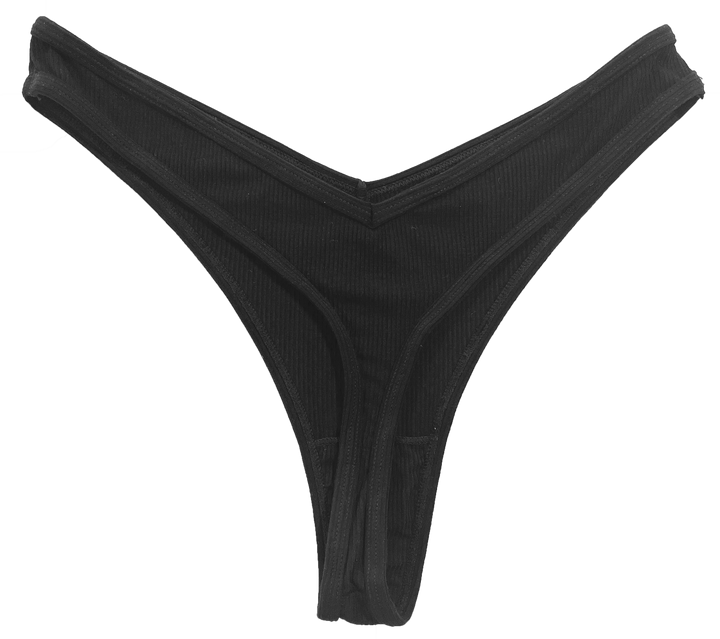 Modal V-Thong, XS-2X