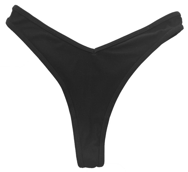 Modal V-Thong, XS-2X